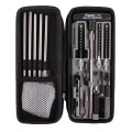Wheeler - Zestaw-do-czyszczenia-broni-Delta-Series-Compact-Rifle-Cleaning Kit - .22  .30 - 1082251-6.jpg