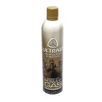 ULTRAIR - Green Gas - 14571