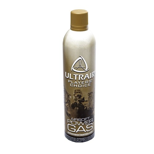 ULTRAIR - Green Gas - 14571-1.jpg