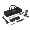Wheeler-Zestaw-narzedzi-Delta-Series-AR-Armorers-Essentials-Kit-156111.jpg