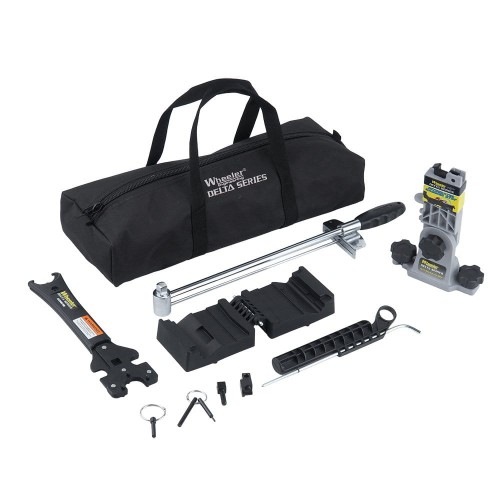Wheeler-Zestaw-narzedzi-Delta-Series-AR-Armorers-Essentials-Kit-156111.jpg