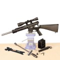 Wheeler-Zestaw-narzedzi-Delta-Series-AR-Armorers-Essentials-Kit-156111-1.jpg
