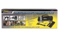 Wheeler-Zestaw-narzedzi-Delta-Series-AR-Armorers-Essentials-Kit-156111-2.jpg