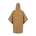 Helikon - Poncho-ocieplane-Swagman-Roll-Climashield-Apex-Coyote - PO-SMR-NL-11-1.jpg