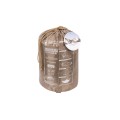 Helikon - Poncho-ocieplane-Swagman-Roll-Climashield-Apex-Coyote - PO-SMR-NL-11-2.jpg
