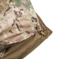 Helikon - Poncho-ocieplane-Swagman-Roll-Climashield-Apex-Coyote - PO-SMR-NL-11-3.jpg