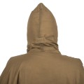Helikon - Poncho-ocieplane-Swagman-Roll-Climashield-Apex-Coyote - PO-SMR-NL-11-5.jpg