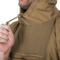 Helikon - Poncho-ocieplane-Swagman-Roll-Climashield-Apex-Coyote - PO-SMR-NL-11-6.jpg