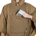 Helikon - Poncho-ocieplane-Swagman-Roll-Climashield-Apex-Coyote - PO-SMR-NL-11-7.jpg
