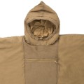 Helikon - Poncho-ocieplane-Swagman-Roll-Climashield-Apex-Coyote - PO-SMR-NL-11-8.jpg