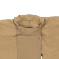 Helikon - Poncho-ocieplane-Swagman-Roll-Climashield-Apex-Coyote - PO-SMR-NL-11-9.jpg