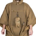 Helikon - Poncho-ocieplane-Swagman-Roll-Climashield-Apex-Coyote - PO-SMR-NL-11-10.jpg