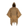 Helikon - Poncho-ocieplane-Swagman-Roll-Climashield-Apex-Coyote - PO-SMR-NL-11-12.jpg
