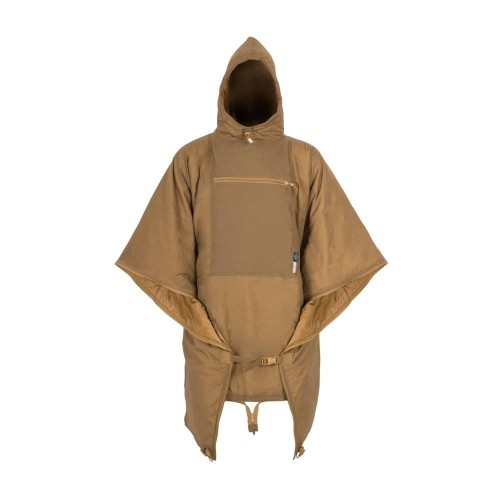 Helikon - Poncho-ocieplane-Swagman-Roll-Climashield-Apex-Coyote - PO-SMR-NL-11-12.jpg