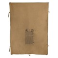 Helikon - Poncho-ocieplane-Swagman-Roll-Climashield-Apex-Coyote - PO-SMR-NL-11-13.jpg