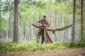 Helikon - Poncho-ocieplane-Swagman-Roll-Climashield-Apex-Coyote - PO-SMR-NL-11-15.jpg