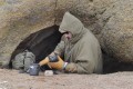 Helikon - Poncho-ocieplane-Swagman-Roll-Climashield-Apex-Coyote - PO-SMR-NL-11-16.jpg