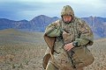 Helikon - Poncho-ocieplane-Swagman-Roll-Climashield-Apex-Coyote - PO-SMR-NL-11-20.jpg