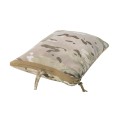 Helikon - Poncho-ocieplane-Swagman-Roll-Climashield-Apex-Coyote - PO-SMR-NL-11-21.jpg
