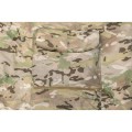 Helikon - Poncho-ocieplane-Swagman-Roll-Climashield-Apex-Coyote - PO-SMR-NL-11-22.jpg
