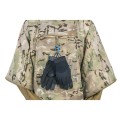Helikon - Poncho-ocieplane-Swagman-Roll-Climashield-Apex-Coyote - PO-SMR-NL-11-25.jpg