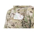 Helikon - Poncho-ocieplane-Swagman-Roll-Climashield-Apex-Coyote - PO-SMR-NL-11-26.jpg