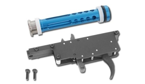 Action Army - Zero-Trigger System -Tlok-do-VSR-10 - B01-011-1.jpg