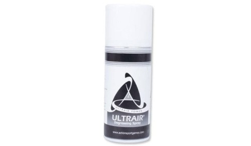 ULTRAIR - Preparat-czyszczacy - Degreasing Spray - 16136-1.jpg