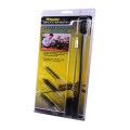 Wheeler - Zestaw-do-czyszczenia-broni-Delta Series AR-15 Complete Brush Set - 156715-1.jpg