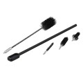 Wheeler - Zestaw-do-czyszczenia-broni-Delta Series AR-15 Complete Brush Set - 156715-2.jpg