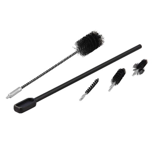 Wheeler - Zestaw-do-czyszczenia-broni-Delta Series AR-15 Complete Brush Set - 156715-2.jpg