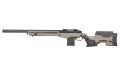 Action Army - Replika-karabinu-wyborowego-AAC T10 - Flat Dark Earth-2.jpg