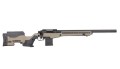 Action Army - Replika-karabinu-wyborowego-AAC T10 - Flat Dark Earth-3.jpg
