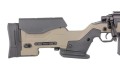 Action Army - Replika-karabinu-wyborowego-AAC T10 - Flat Dark Earth-7.jpg