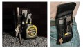 Nite Ize - Pokrowiec-EDC-Clip-Pock-Its XL-Utility Holster - NPXL-03-01-1.jpg