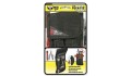 Nite Ize - Pokrowiec-EDC-Clip-Pock-Its XL-Utility Holster - NPXL-03-01-2.jpg