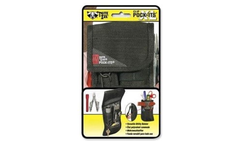 Nite Ize - Pokrowiec-EDC-Clip-Pock-Its XL-Utility Holster - NPXL-03-01-2.jpg