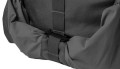 Helikon - Plecak-Raider Pack - 22L - Coyote Brown - PL-RID-CD-11-1.jpg