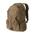 Helikon - Plecak-Raider Pack - 22L - Coyote Brown - PL-RID-CD-11-3.jpg
