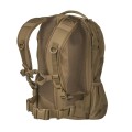 Helikon - Plecak-Raider Pack - 22L - Coyote Brown - PL-RID-CD-11-4.jpg