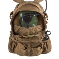 Helikon - Plecak-Raider Pack - 22L - Coyote Brown - PL-RID-CD-11-5.jpg