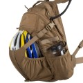 Helikon - Plecak-Raider Pack - 22L - Coyote Brown - PL-RID-CD-11-7.jpg