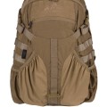 Helikon - Plecak-Raider Pack - 22L - Coyote Brown - PL-RID-CD-11-8.jpg