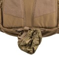 Helikon - Plecak-Raider Pack - 22L - Coyote Brown - PL-RID-CD-11-11.jpg