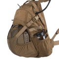 Helikon - Plecak-Raider Pack - 22L - Coyote Brown - PL-RID-CD-11-12.jpg