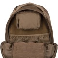 Helikon - Plecak-Raider Pack - 22L - Coyote Brown - PL-RID-CD-11-13.jpg
