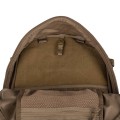 Helikon - Plecak-Raider Pack - 22L - Coyote Brown - PL-RID-CD-11-14.jpg