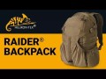 Helikon - Plecak-Raider Pack - 22L - Coyote Brown - PL-RID-CD-11-15.jpg