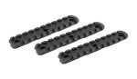 Action Army - Zestaw szyn AAC T10 - Set A - T10-03
