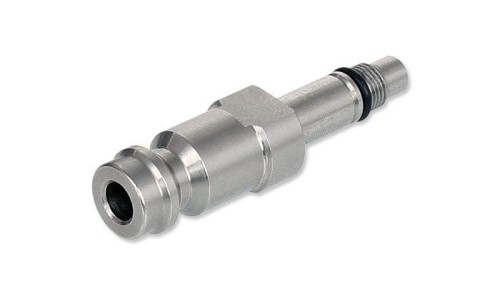 Action Army - Adapter-HPA - KWA  KSC - A11-001-1.jpg